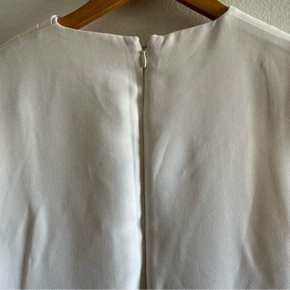 NWT Banana Republic Factory Cowl Neck Snow day Jumpsuit size 12T - Picture 10 of 10